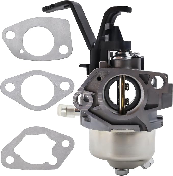 030594A 030594 Carburetor Replacement for Troy Bilt 6250 8500 Watts Generator