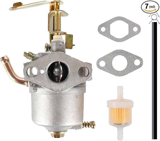 For Carburetor For UST branded 1200 watt generator, carburetor for ust branded 1200 watt generator, for ust generator parts, for ust generator 1200 w carbontrar model gg1200