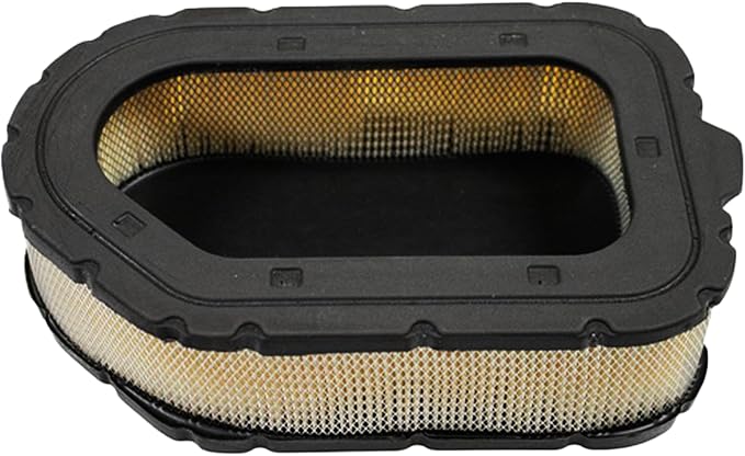 Replacement for Kohler GM62347 Maintenance Kit for 17/18/20 kW Residential Generators