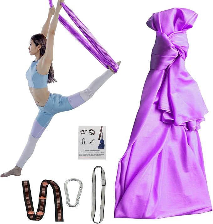 Shakven Extra Sturdy Sensory Swing for Kids | Super Cuddle Indoor Swing,Ther apy Swing Hammock for Child & Adult with Au tism, ADHD, Aspergers, Sensory Integration