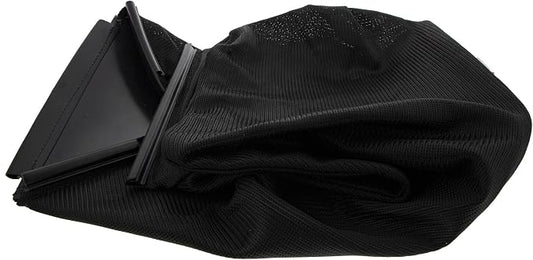 Husqvarna 583327401 Lawn Mower Grass Bag Genuine Original Equipment Manufacturer (OEM) Part