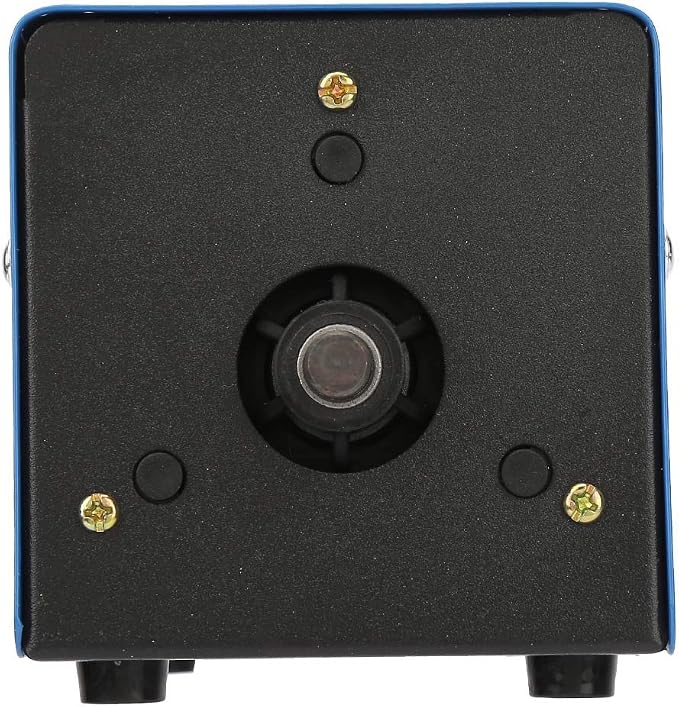 20W Manual Hand Cranking Generator,3V/5V/6V/9V/12V/15V USB Charging Outdoor Convenient Generator 2000RPM USB Charging Emergency Dynamotor for Camping Outdoor Emergency Charging