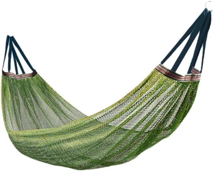 Hammock | Hammock Mesh Swing