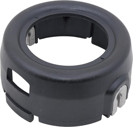 String Trimmer Head for Husqvarna 544044402 Universal T35 Tap Advance Straight Shaft String Trimmer