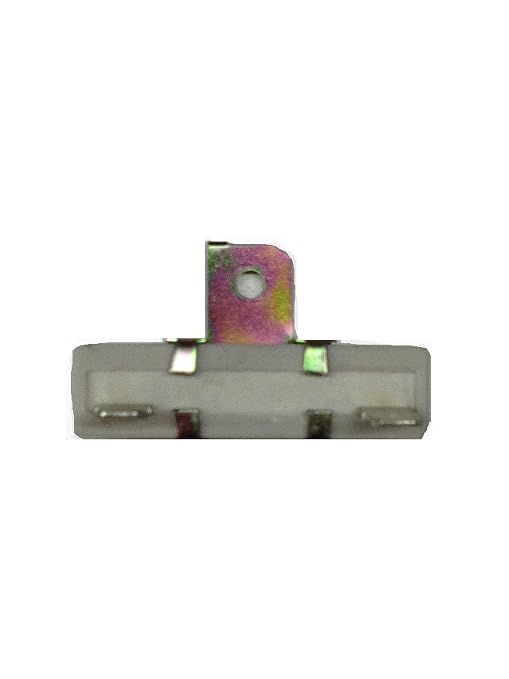 Generac - RES WW 10R 5% 15W QK CONN