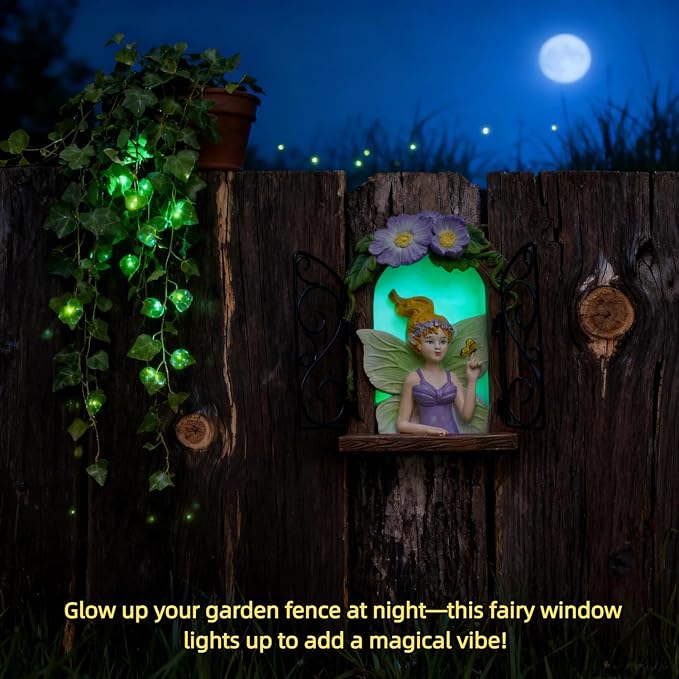 fairy door,fairy door for tree,fairy garden door,fairy garden accessories | fairy door kit,fairy decor,fairy garden accessories outdoor,fairy tree decorations outdoor,fairy door for wall,tree face