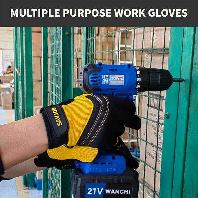 Cute Pattern Gardening Gloves,Thornproof Garden Glove,Gardener Gift | Gardening Gifts for Women,Touchscreen,Tender Thornproof,Cute Pattern,Protection Palm,Machine Washable,Adjustable Cuff