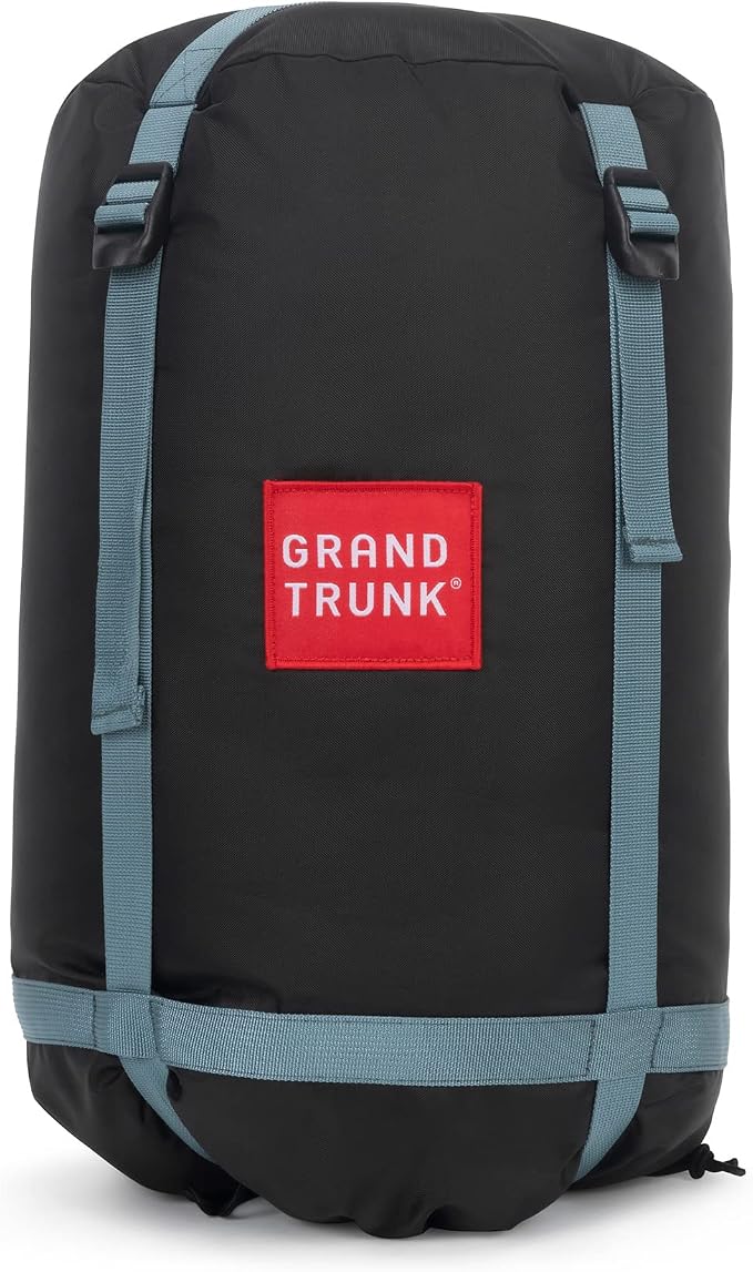 Grand Trunk Evolution Hammock, 20�F, Lightweight