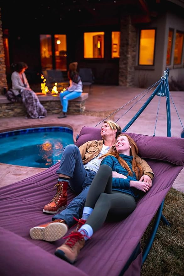 ENO, Eagles Nest Outfitters SuperNest