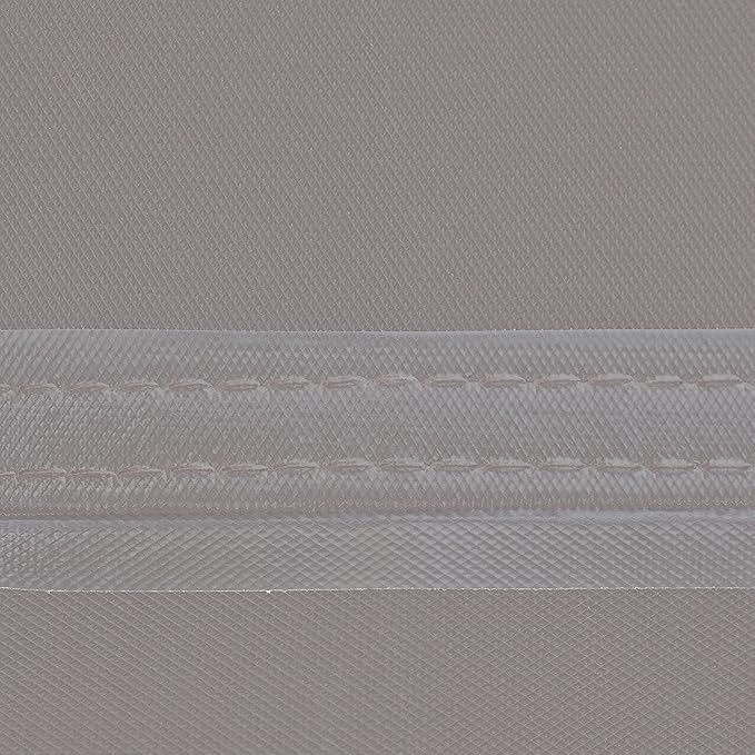 DUCKCOVERS® Soteria Water-Resistant 93 Inch Patio Sofa Cover, Patio Bench Cover