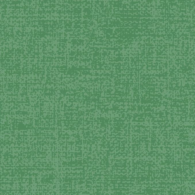 Arden Basics Outdoor Deep Seat Set, 22 x 24, Rain-Proof and Fade Resistant, Moss Green Mila