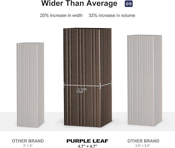 PURPLE LEAF 12' X 16' Permanent Hardtop Gazebo for Patio with Netting and Curtains Deck Backyard Heavy Duty Sunshade Metal Roof All Weather Outdoor Pavilion Canopy