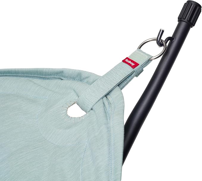 Fatboy Headdemock Superb Hammock, Seafoam