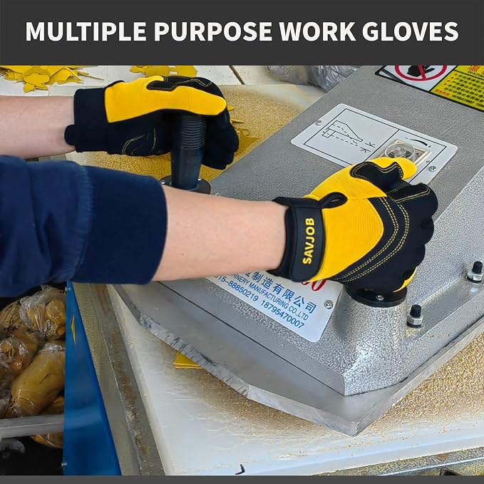 Cute Pattern Gardening Gloves,Thornproof Garden Glove,Gardener Gift | Gardening Gifts for Women,Touchscreen,Tender Thornproof,Cute Pattern,Protection Palm,Machine Washable,Adjustable Cuff