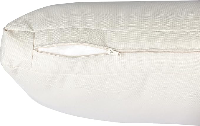 Christopher Knight Home 6-Piece Patio Furniture Set, Acacia Wood Outdoor Sofa Set with 3-Seater Sofa Loveseat 2 Swivel Rocking Chairs Coffee Table Side Table, Deep Seat Patio Conversation Set, Brown