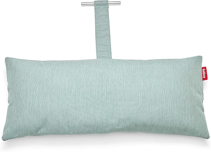 Fatboy Headdemock Superb Hammock, Seafoam