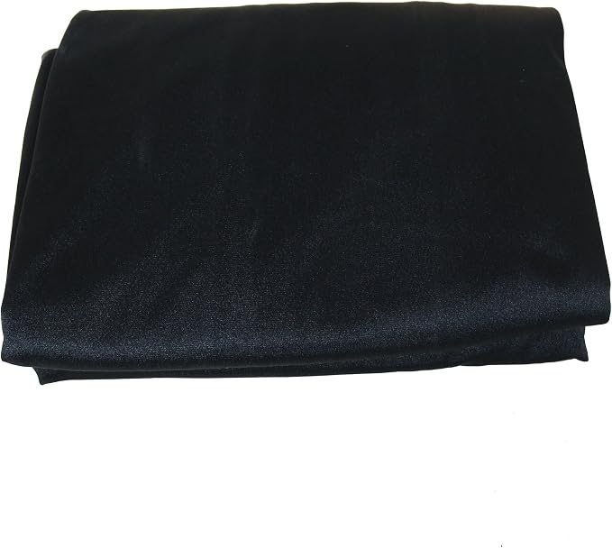Deluxe Pilates & Yoga Flying Swing Aerial Hammock - Silk Fabric (5mx2.8m)