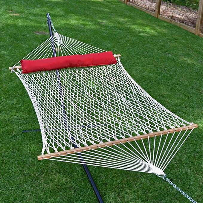 59 x 82 in. Hammock