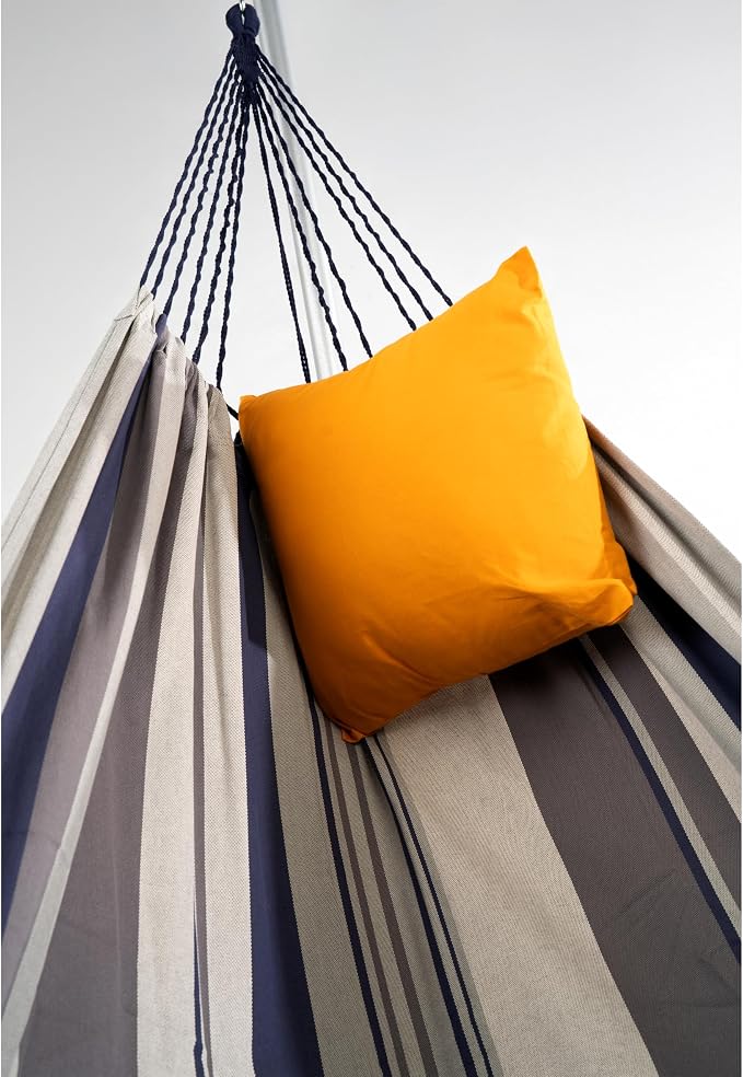 Calloway Mills Grey Heron Hammock