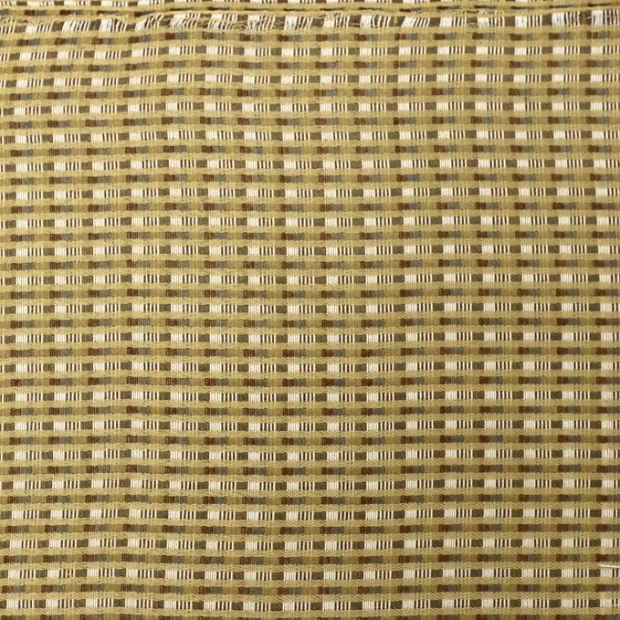 RSH DECOR Square Throw Pillows Set of 2, 20" x 20", All-Weather Outdoor Pillows, Future Mineral, Made in USA