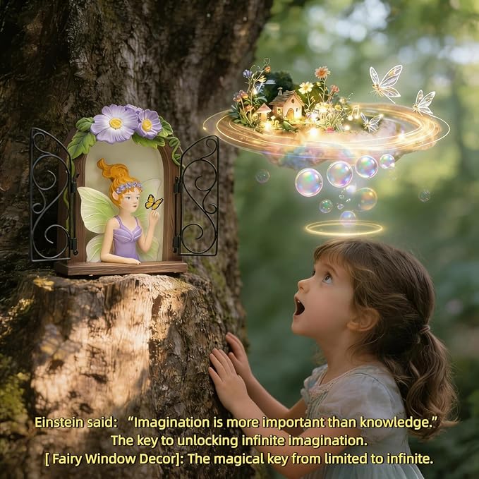 fairy door,fairy door for tree,fairy garden door,fairy garden accessories | fairy door kit,fairy decor,fairy garden accessories outdoor,fairy tree decorations outdoor,fairy door for wall,tree face