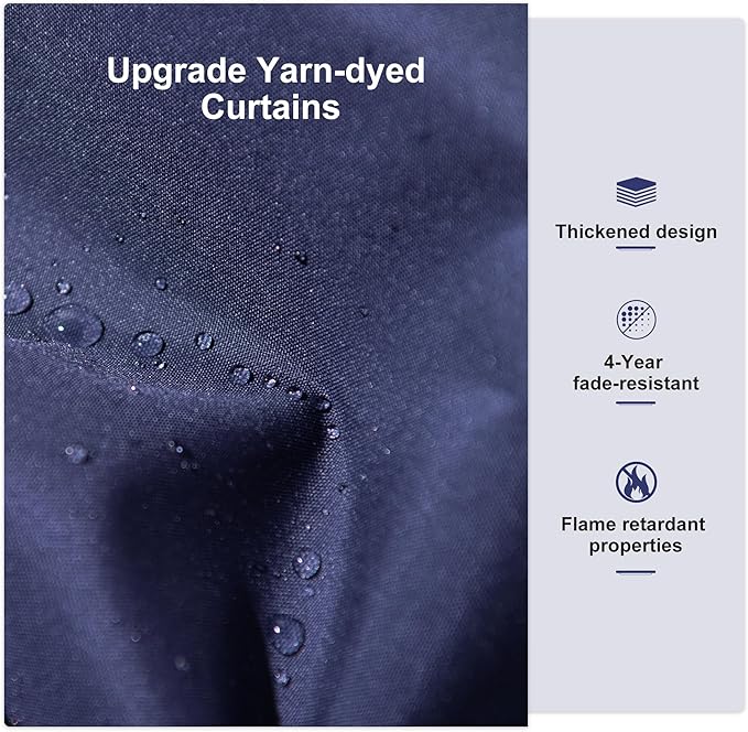 PURPLE LEAF 12' X 12' Hardtop Gazebo Canopy with Netting and Curtains for Outdoor Hot Tub Heavy Duty Backyard Sunshade Deck Metal Roof Patio Permanent Pavilion