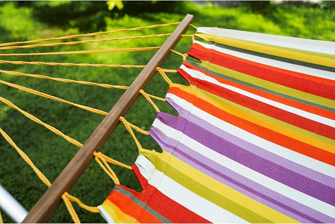 Calloway Mills Sunnydays Hammock
