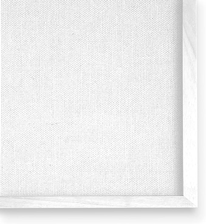 'Tranquil Hammock Warm Sunlit Porch Rural'| Framed Giclee Art | Stupell Industries | White, 20 x 16 Inches, Easy to Hang and Sturdy, Made in USA, by Tom Mielko