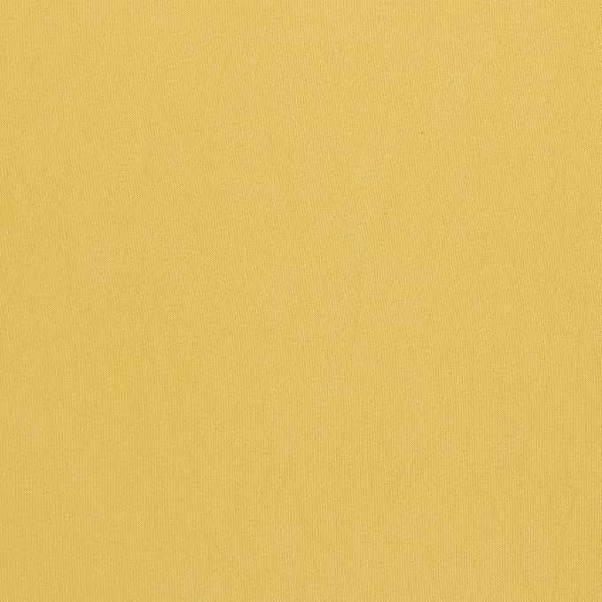 Sorra Home Butter Yellow Indoor/Outdoor Knife Edge Pillow Set, 16 in x 26 in