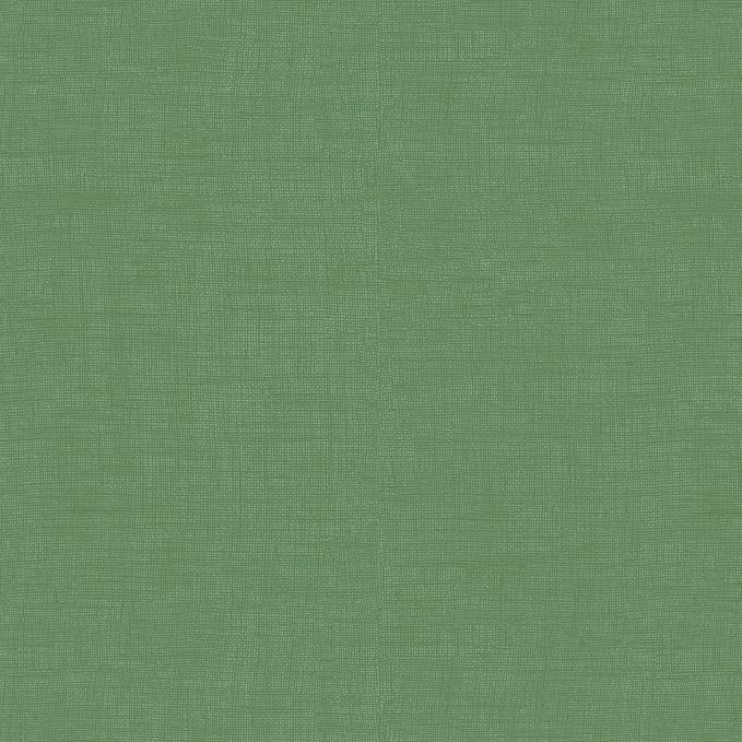 Arden Outdoor Toss Pillow, 2-Pack, 16x16, Moss Green | Indoor/Outdoor Décor, Rain-Proof, Fade Resistant, Mold and Mildew Resistant