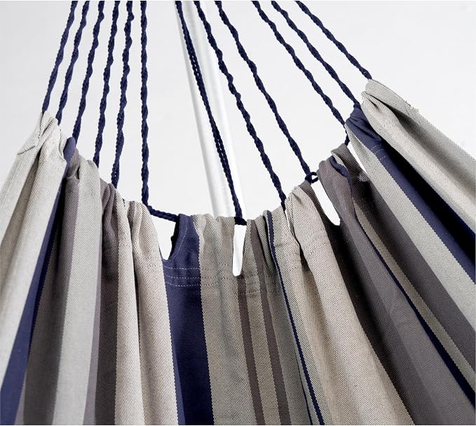 Calloway Mills Grey Heron Hammock