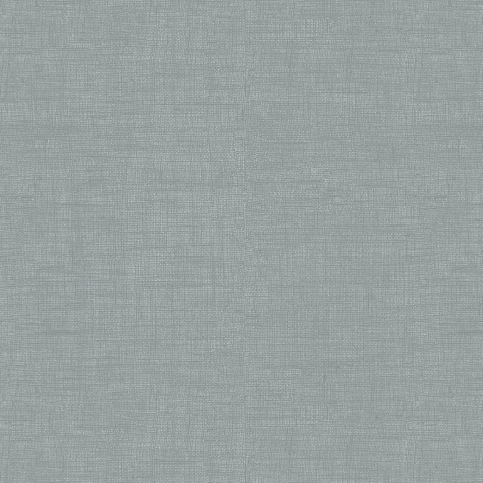 Arden Outdoor Deep Seat Cushion Set, 24x24, Stone Grey