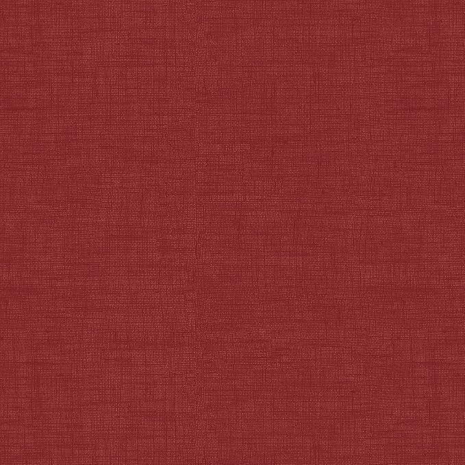 Arden Deep Seat Outdoor Chair Cushion Set (4-Pack), 24 in x 24 in, Weather-Proof, Rain-Proof, Fade Resistant Patio Cushion Set for Chair, Sofa, and Couch Ruby Red Leala | Outdoor Sofa, Couch, Conversation Set, Weather-Proof, Rain-Proof, Fade Resistant ...