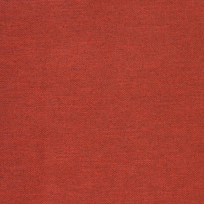 Crosley Furniture Bradenton 5-Piece Wicker Outdoor Sofa and Swivel Rocker Patio Furniture Set for Porch, Brown with Sangria Cushions