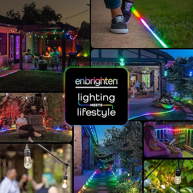 landscape-path-lights